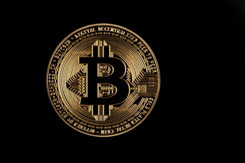 Bitcoin Image