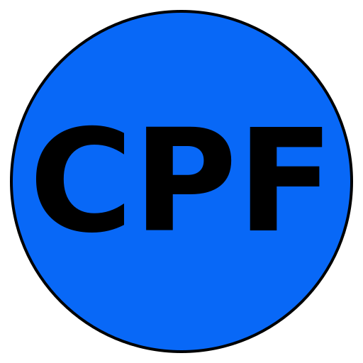 ClarityPro Finance