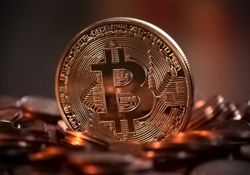 Mobile Wallets