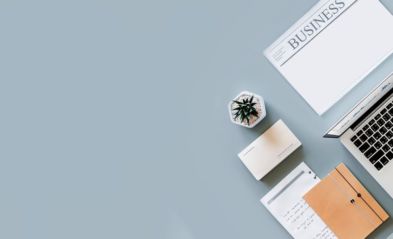 Finance Image